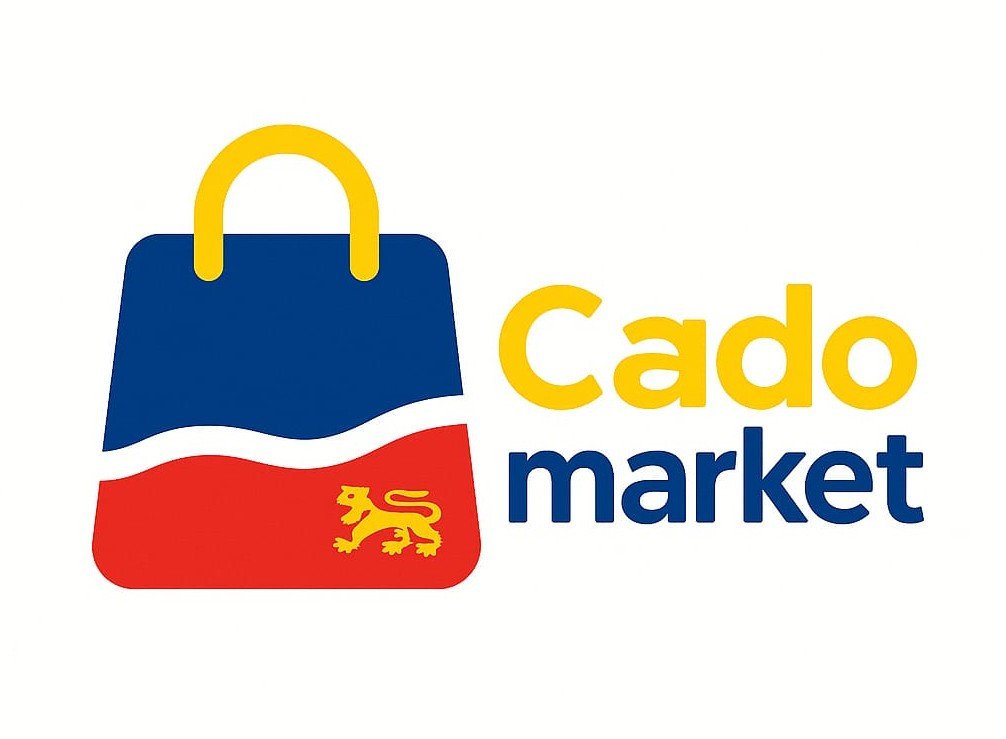 Image de la page Mot de passe oublié